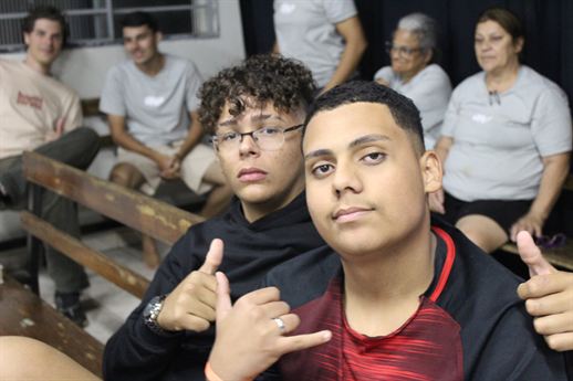 Imagem
